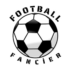 Football Fancier profile