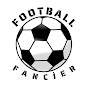 Football Fancier