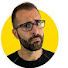 cerA3aSn77k-channel-avatar-ZONA GRIGIA di OMAR CECCHELANI 