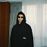 wLhpAoxKOT4-channel-avatar-  Marghribii.౨ৎ