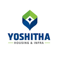Yoshitha Housing & lnfra Pvt Ltd