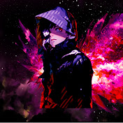 AnimeGalaxy