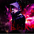 AnimeGalaxy