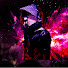 axi0Se_21xE-channel-avatar-AnimeGalaxy
