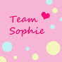 Team Sophie Crafts