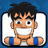 b36OdWJUghs-channel-avatar-CHERRE CR
