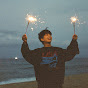 Yang Jeong Hoon - Topic