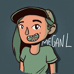 Megan L Avatar