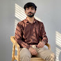 Mobi Verse Avatar