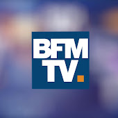 BFM TV - Bordeaux Life