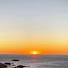 0I3u1swBJFc-channel-avatar-Casablanca 