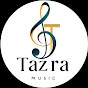 2o3pXDoXGXw-channel-avatar-TAZRA MUSIC PRO