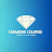 Diamond Course