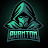 @PHANTOMMETRO-s3z