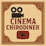 1G3shkPe1rw-channel-avatar-Cinema Chirodiner