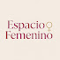 FCgJZLgIAxA-channel-avatar-Espacio Femenino
