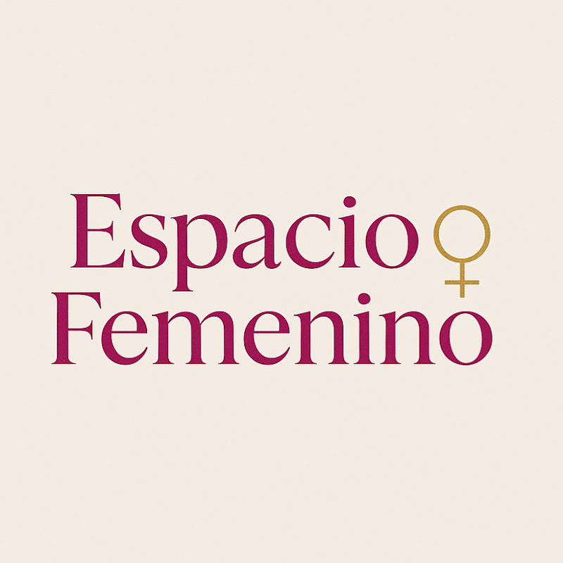 Espacio Femenino