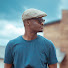PG3SOA6mp0M-channel-avatar-Yaw Obeng 