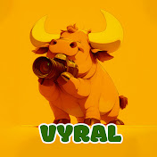 Vyral