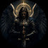 bOoGUCykR5Q-channel-avatar-Michael's Sacred Signal