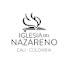 d1_R9YoL_Mk-channel-avatar-Iglesia del Nazareno Cali