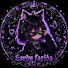 SvnpmNi-sR4-channel-avatar-𝓈𝒶𝓇𝒹𝓎 𝖋𝖆𝖗𝖎𝖉𝖆