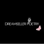 Dreamseller Poetry logo