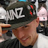 h9_y4r3dASM-channel-avatar-GainzPoker