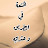 @user-oh8ih9fe8g