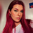uut14bndBTA-channel-avatar-Giovana Ferreira