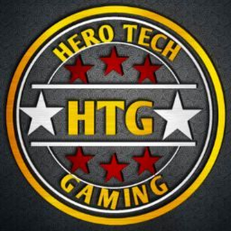 Hire Earning Ki Bat — Career Advice & Professional Development YouTube creator for sponsorships