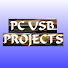aFs8BoQc9tM-channel-avatar-PC USB Projects