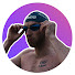 PeS-EZlJ_tY-channel-avatar-Dan Wallace