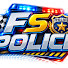 eIAi51KwvlA-channel-avatar-FS Police