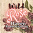 Wild Rose Haven Homesteading