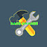 6Dme8gd0D08-channel-avatar-Dads how to garage