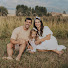 VLeuZooNWt0-channel-avatar-Bradley and Aubrie Bromlow