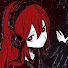 cT_arihOKFQ-channel-avatar-HATREDOX