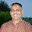 Creator Profile Avatar for Dr.Dinesh Solunke