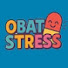 mxpnRYIuEZ4-channel-avatar-OBAT Stress