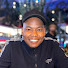 YMxJ0utjYFk-channel-avatar-Kagiso Kaledi 