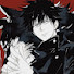 yRgrTUA8SVM-channel-avatar-Fushiguroswife