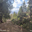 cnohBoWYxbE-channel-avatar-Village charm at the top of the Carpathians