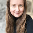 3Gn293sKRSw-channel-avatar-Aga Kubish