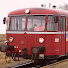 F-oexAoylmI-channel-avatar-CrimsonTrain