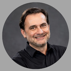 Marlon Luz