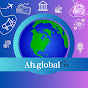 Ah.Globaltv logo