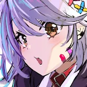 ぺろる