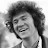 Robert Charlebois - Topic