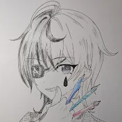 ナスキア お絵描き部屋
